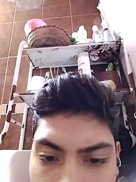 aispuro8505 online show from 09-09-25, 11:03