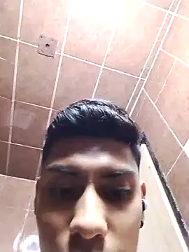 aispuro8505 online show from 09-23-25, 06:53