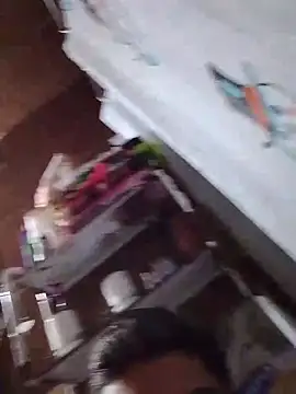 Snapshot of aispuro8505 chatting on 01-17-26, 08:18 aispuro8505 online show from 01-17-26, 08:18