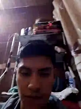 aispuro8505 online show from 11-26-25, 07:41