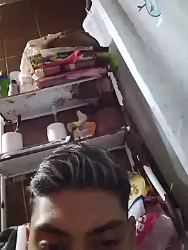 aispuro8505 online show from 01-14-26, 06:28