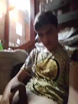 Snapshot of aispuro8505 chatting on 02-14-26, 08:14 aispuro8505 online show from 02-14-26, 08:14