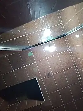 Snapshot of aispuro8505 chatting on 02-09-26, 07:17 aispuro8505 online show from 02-09-26, 07:17