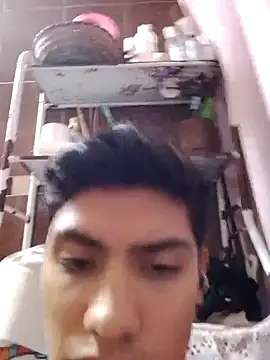 aispuro8505 online show from 09-14-25, 06:25