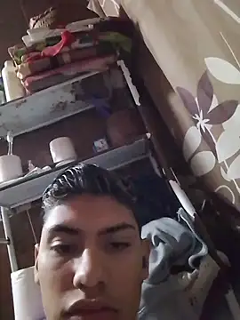 Snapshot of aispuro8505 chatting on 02-04-26, 05:19 aispuro8505 online show from 02-04-26, 05:19