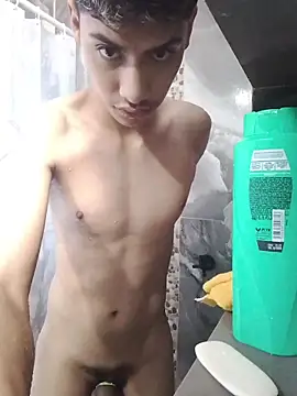 aispuro8505 online show from 03-05-26, 05:42