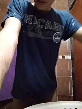 Snapshot of aispuro8505 chatting on 02-17-26, 07:05 aispuro8505 online show from 02-17-26, 07:05