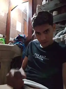 Snapshot of aispuro8505 chatting on 03-02-26, 07:37 aispuro8505 online show from 03-02-26, 07:37