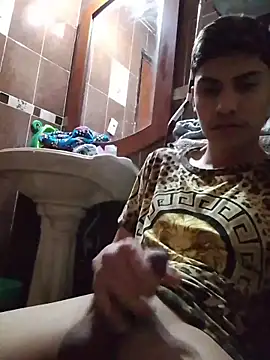 aispuro8505 online show from 03-03-26, 08:10