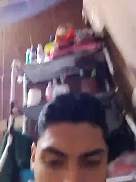 aispuro8505 online show from 10-11-25, 06:47