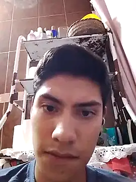 aispuro8505 online show from 09-17-25, 07:10