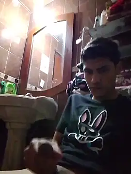 Snapshot of aispuro8505 chatting on 02-10-26, 07:29 aispuro8505 online show from 02-10-26, 07:29