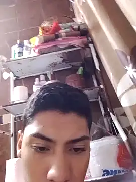 aispuro8505 online show from 10-09-25, 05:35