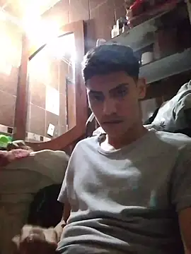 Snapshot of aispuro8505 chatting on 02-27-26, 07:52 aispuro8505 online show from 02-27-26, 07:52