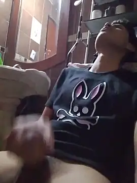 Snapshot of aispuro8505 chatting on 02-10-26, 11:26 aispuro8505 online show from 02-10-26, 11:26