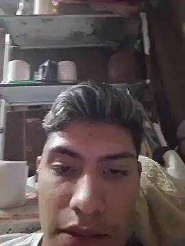 Snapshot of aispuro8505 chatting on 02-15-26, 07:42 aispuro8505 online show from 02-15-26, 07:42