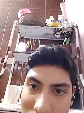 aispuro8505 online show from 09-12-25, 07:08