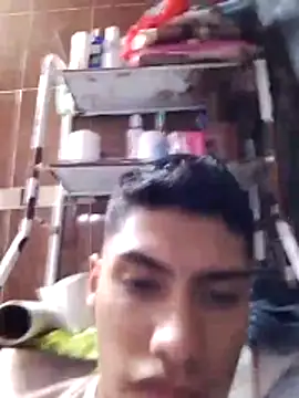 aispuro8505 online show from 11-05-25, 08:06