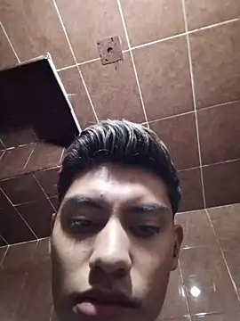 aispuro8505 online show from 03-24-26, 08:36