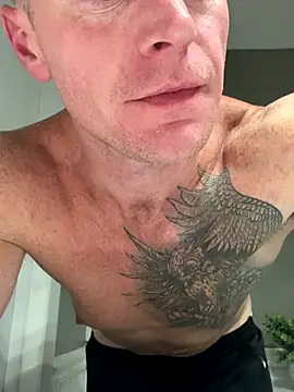 Snapshot of DILFiGuess11 chatting on 09-15-25, 05:08 DILFiGuess11 online show from 09-15-25, 05:08