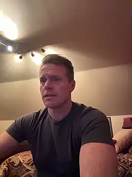 DILFiGuess11 online show from 02-09-26, 01:47