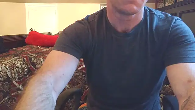 DILFiGuess11 online show from 05-31-26, 02:56