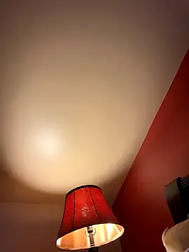 Snapshot of DILFiGuess11 chatting on 11-10-25, 03:39 DILFiGuess11 online show from 11-10-25, 03:39