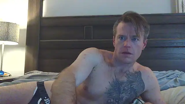 DILFiGuess11 online show from 03-22-26, 10:17