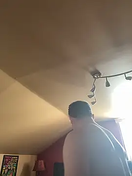 Snapshot of DILFiGuess11 chatting on 01-11-26, 07:32 DILFiGuess11 online show from 01-11-26, 07:32