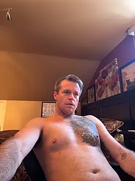 DILFiGuess11 online show from 03-24-26, 03:34