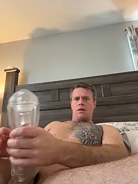 DILFiGuess11 online show from 02-14-26, 03:34