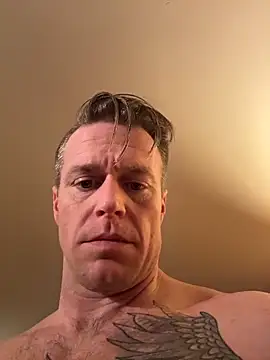 DILFiGuess11 online show from 03-03-26, 03:35