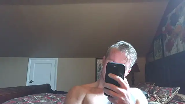 DILFiGuess11 online show from 05-24-26, 07:47