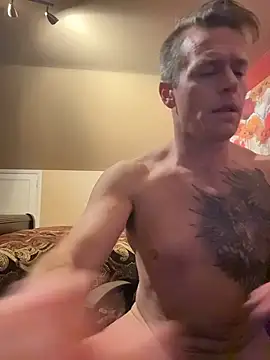 Snapshot of DILFiGuess11 chatting on 01-07-26, 09:36 DILFiGuess11 online show from 01-07-26, 09:36