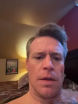 DILFiGuess11 online show from 02-16-26, 09:24