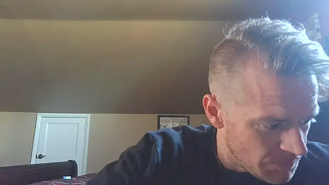 DILFiGuess11 online show from 05-29-26, 12:33