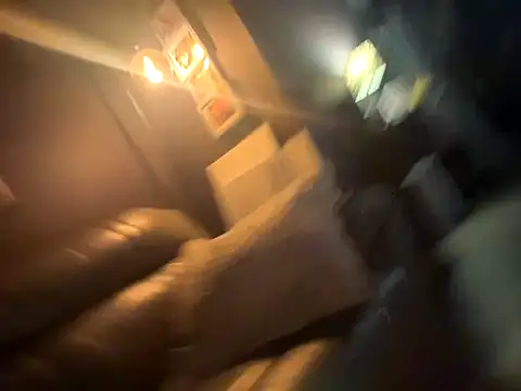 Snapshot of DILFiGuess11 chatting on 09-20-25, 05:34 DILFiGuess11 online show from 09-20-25, 05:34