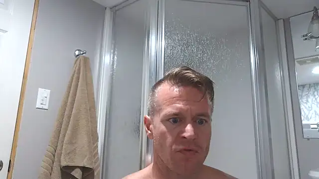 DILFiGuess11 online show from 06-03-26, 04:35