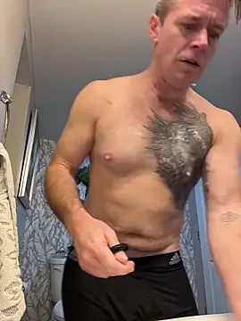 DILFiGuess11 online show from 03-08-26, 03:21