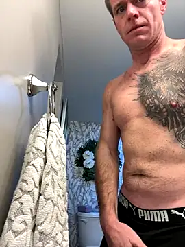 Snapshot of DILFiGuess11 chatting on 11-03-25, 07:57 DILFiGuess11 online show from 11-03-25, 07:57