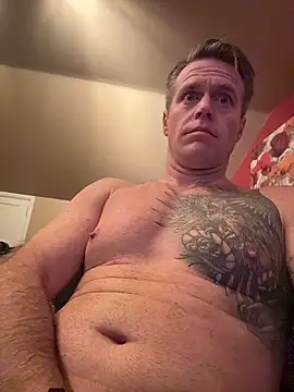 DILFiGuess11 online show from 02-11-26, 06:57