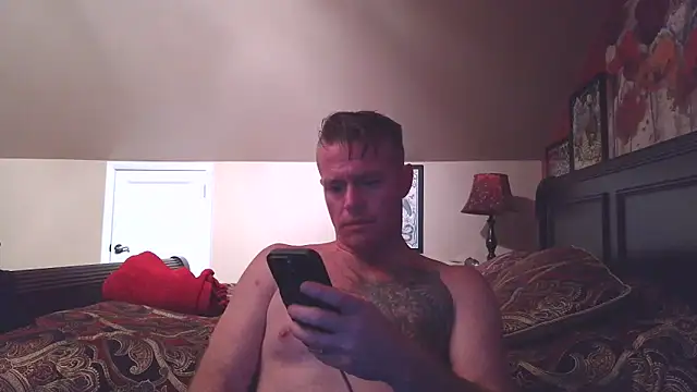 DILFiGuess11 online show from 06-01-26, 12:44