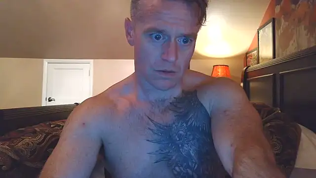 DILFiGuess11 online show from 06-04-26, 02:49