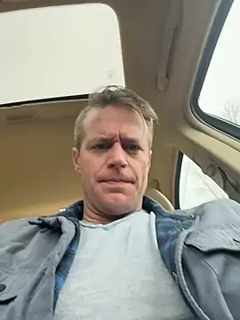 DILFiGuess11 online show from 03-06-26, 02:45