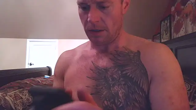 DILFiGuess11 online show from 05-28-26, 02:41