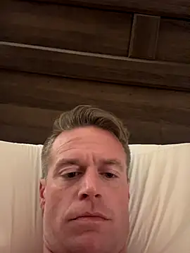 Snapshot of DILFiGuess11 chatting on 09-21-25, 06:51 DILFiGuess11 online show from 09-21-25, 06:51