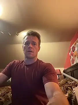 Snapshot of DILFiGuess11 chatting on 01-09-26, 03:02 DILFiGuess11 online show from 01-09-26, 03:02