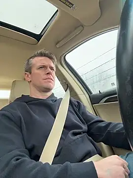 Snapshot of DILFiGuess11 chatting on 01-10-26, 03:51 DILFiGuess11 online show from 01-10-26, 03:51