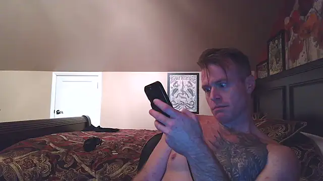 DILFiGuess11 online show from 05-23-26, 02:54