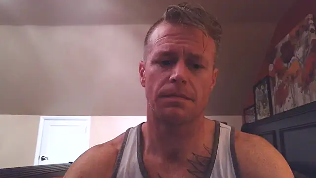 DILFiGuess11 online show from 06-21-26, 05:02